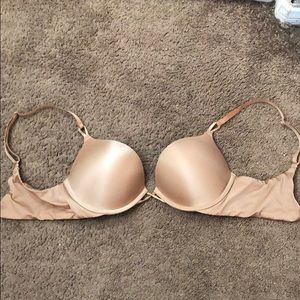 Victoria Secret Bombshell bra